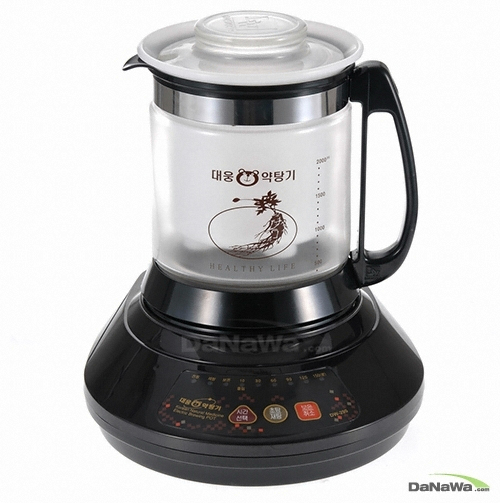 ��������� DW-290