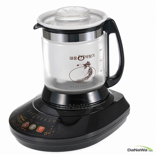 ��������� DW-290