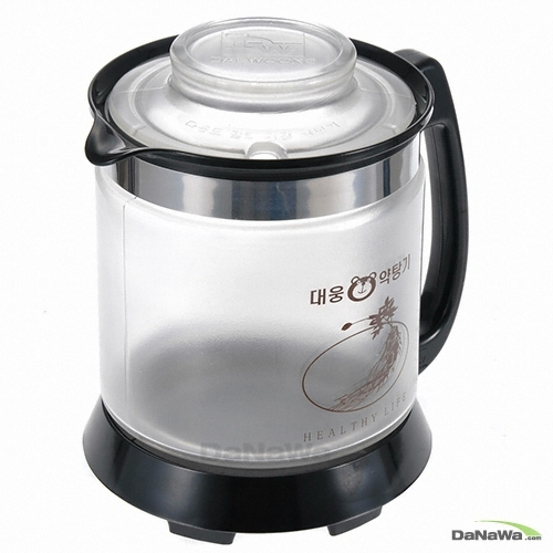 ��������� DW-290