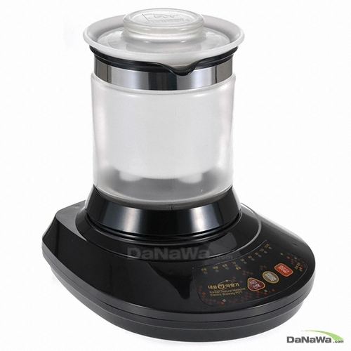 ��������� DW-290