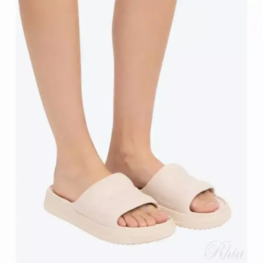 몽클레르 알티브 슬라이드 157538275_이미지