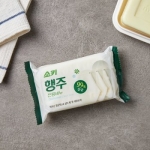 무궁화 세균잡는 행주 전용비누 150g (1개)_이미지