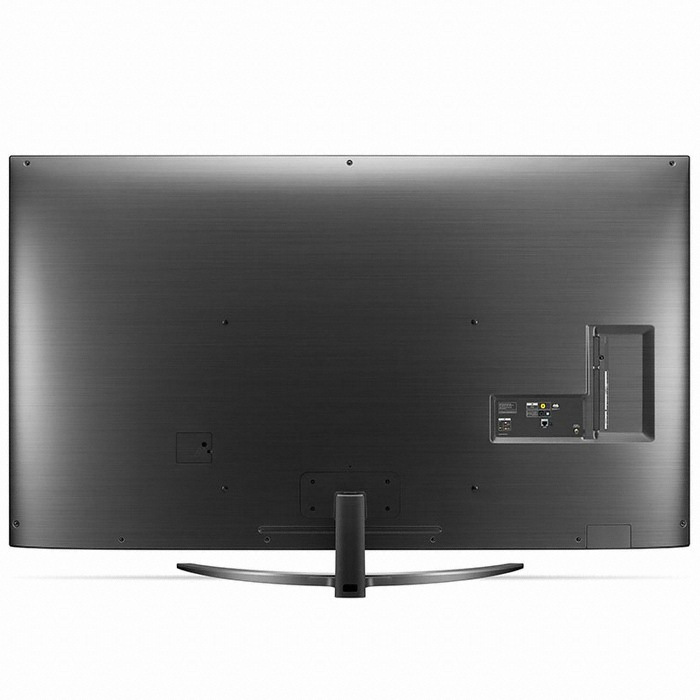 LG전자 나노셀 86SM9070PUA 해외구매 (관부가세포함)_이미지