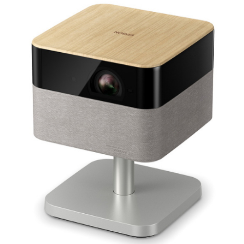 Epson 라이프스튜디오 플렉스 플러스 EF-72이미지입니다. 누르면 해당 게시물로 새창이동합니다.