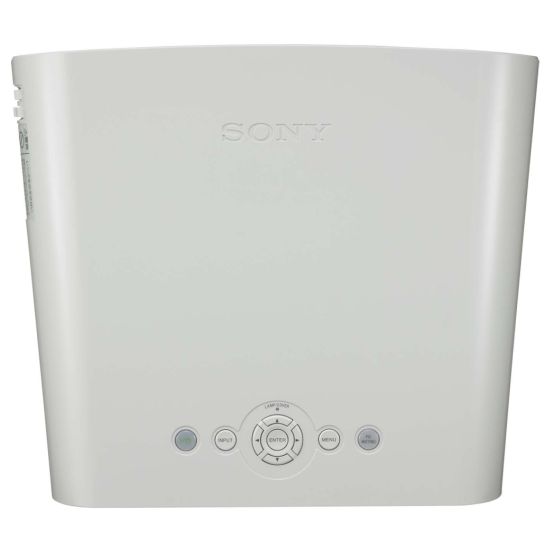 SONY VPL-EX70