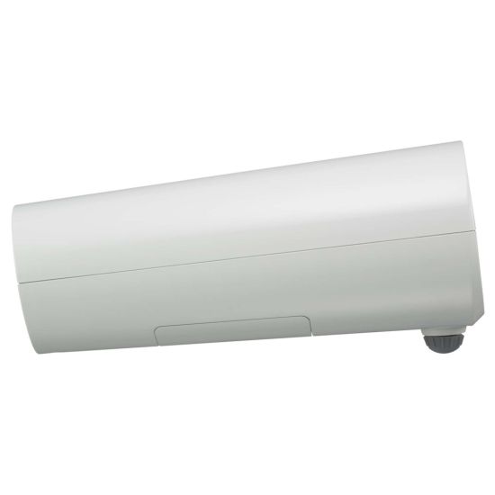 SONY VPL-EX70 (정품)_이미지