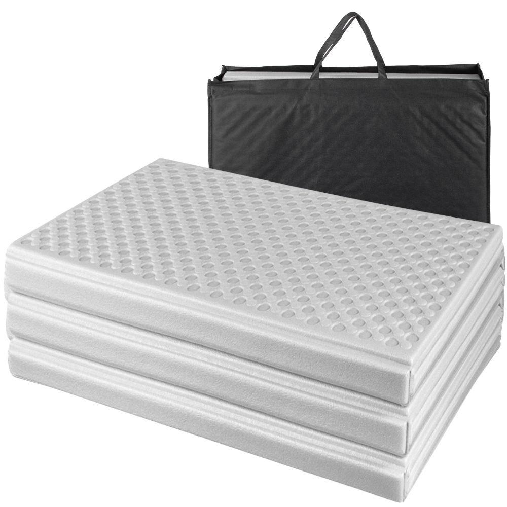 ���� �ڸ� 3�� ���� ķ�θ�Ʈ ���� �׷��� (200x240)