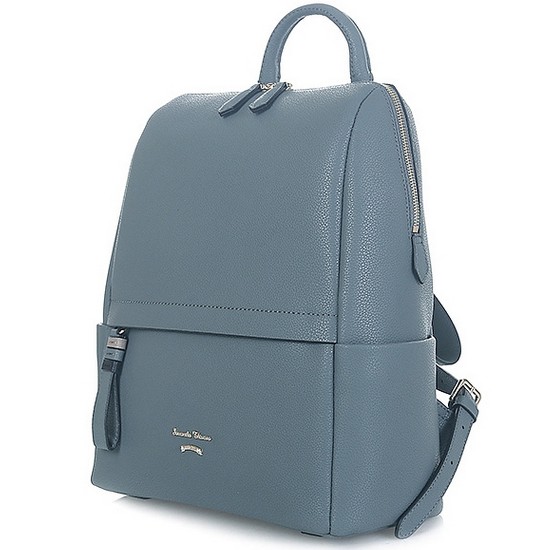 사만사타바사 올리브 백팩 95302BP (민트)