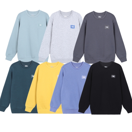 NBA NBA ��ȹ �ڽ� �����ΰ� ������ K225Z1898P