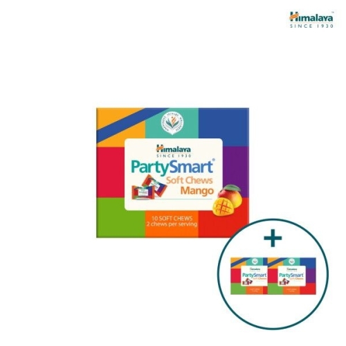 ������� ��Ƽ����Ʈ ����Ʈ �� ���� 3.05g 10����