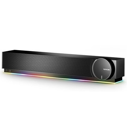 ����ü RSB-200