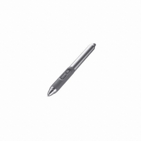 WACOM Graphire4 EP-140E 펜_이미지