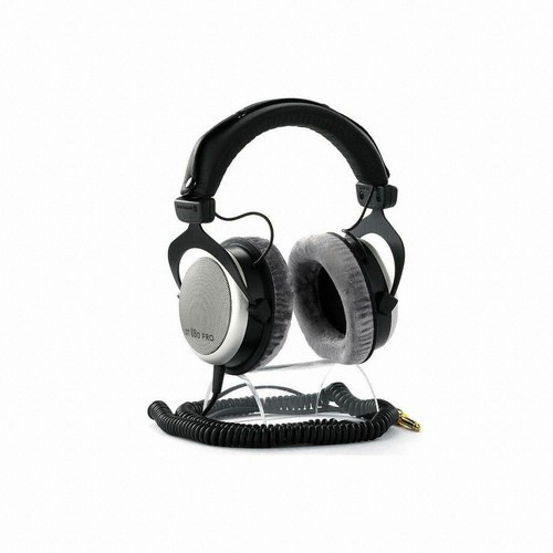 베이어다이나믹 DT880 Pro (해외구매)_이미지