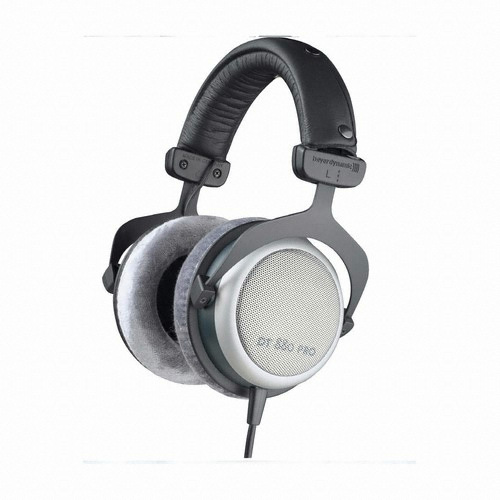 ���̾���̳��� DT880 Pro
