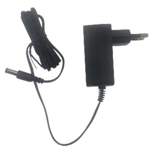 디베아 M500 퀀텀 호환 충전기_이미지