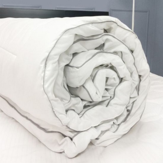 Ŭ����� �����ȭ��Ʈ �ؼ��� ��� �� ����