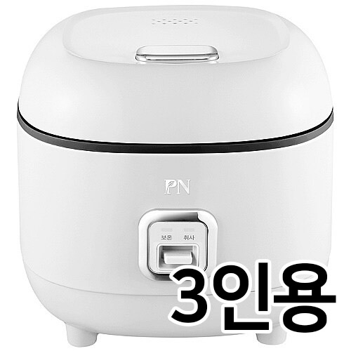 PN풍년 PMCKA-04W_이미지