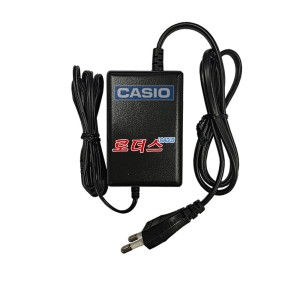 카시오 JE-9100DK (9.5V)