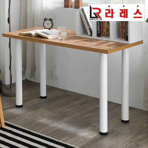 라레스가구 워니 심플책상 (1200x570)_이미지