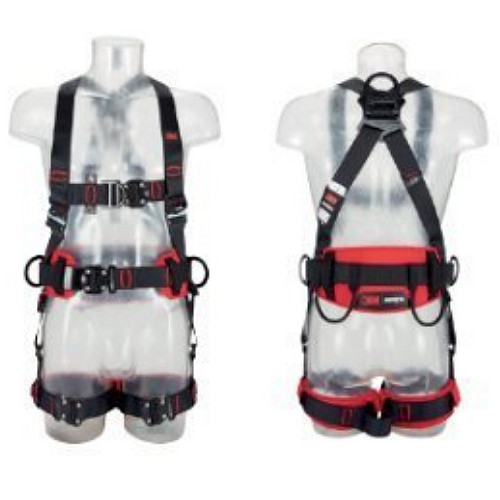 3M �����׳� ����Ʈ ��Ʈ�� HŸ�� PROTECTA P200