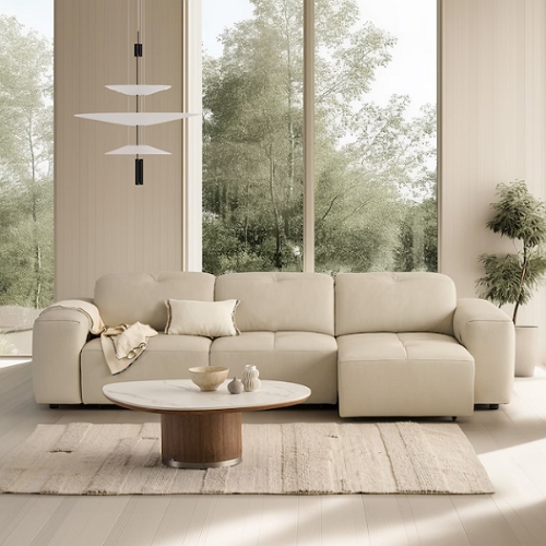 ����Ʈ ī��� ��� �����̵� õ������ ���� 4�ο�