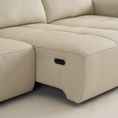 ����Ʈ ī��� ��� �����̵� õ������ ���� 4�ο�