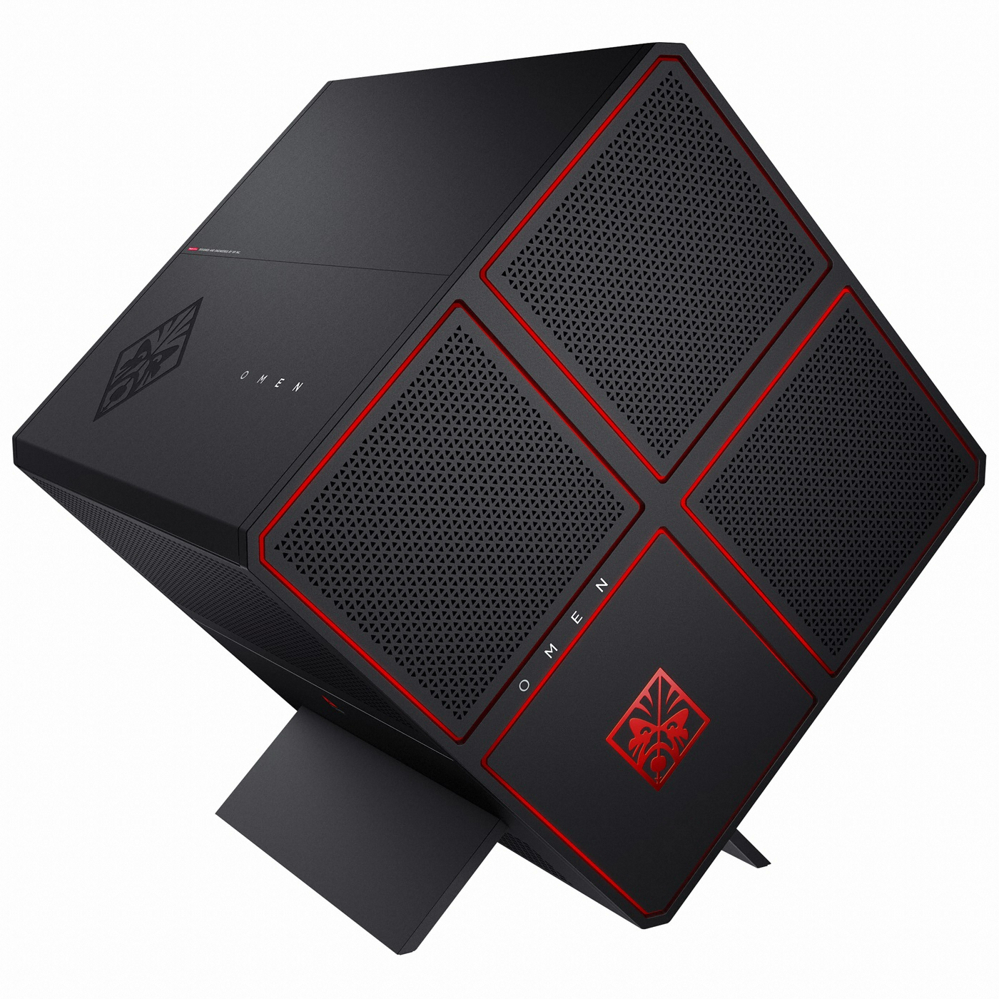 HP ���� X 900-208kr ����� ��Ű��