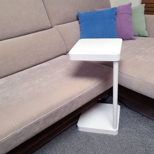 비오니 사이드테이블