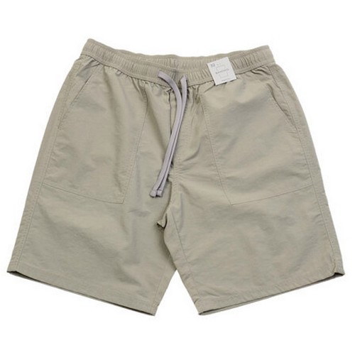 ���̼��м� ������Ʈ�� Ǯ��� ���Ϸ� �ݹ��� EPC2PH1902