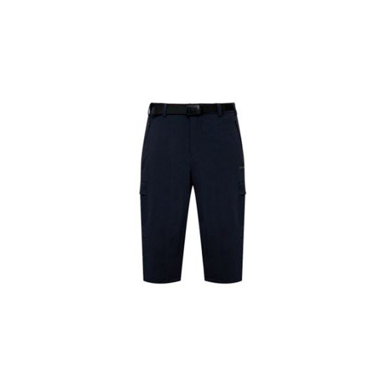 ���̴� POP ����ŷ 7�� DMM26387Z6