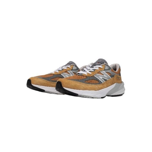 NEW BALANCE U990TN6 브라운 247064