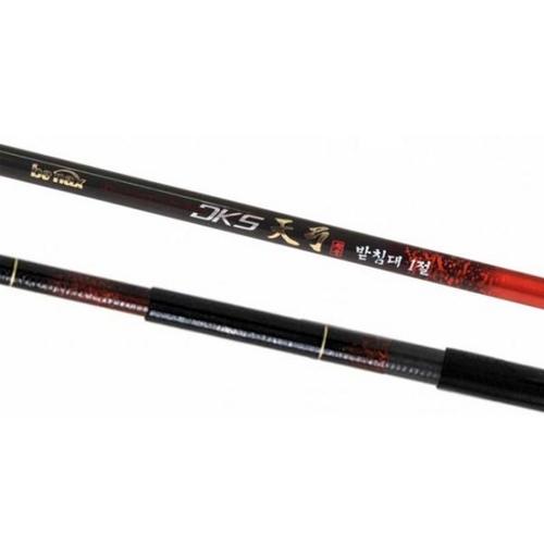 바낙스 DKS 천궁 받침대 4절