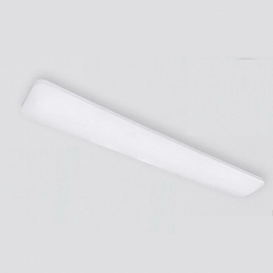 우리조명 장수램프 LED 퓨어 주방등 50W