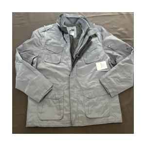 Ķ��Ŭ���� ���� ��Ŷ ��Ʈ 2XL 3107272