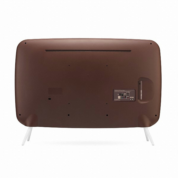 LG���� ��Ű 48UJ760R