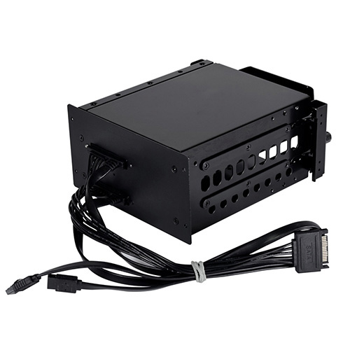 ���ȸ� HD01X Hotswap Drive Module