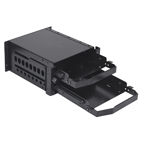 리안리 HD01X Hotswap Drive Module_이미지