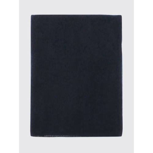 빈스 여성 스카프 SCK10387VNC T