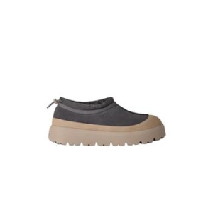 UGG 남성 타스만 웨더 하이브리드_1144096-OBB_이미지