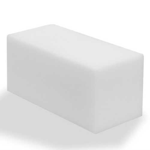 이제이 순정형 도어가드 스펀지 화이트 대형