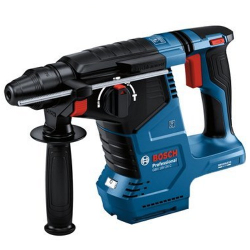 ���� GBH 18V-24 C