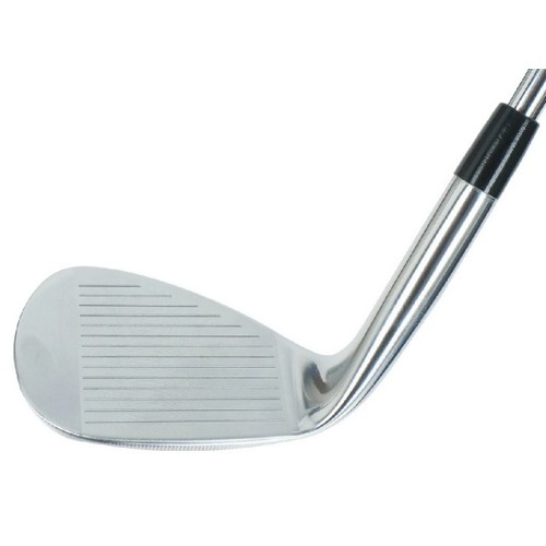 로얄콜렉션 소나텍 ST 밀드 웨지 (병행)_이미지