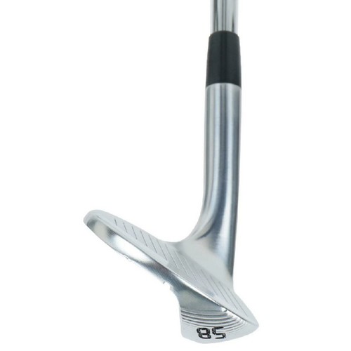 로얄콜렉션 소나텍 ST 밀드 웨지 (병행)_이미지