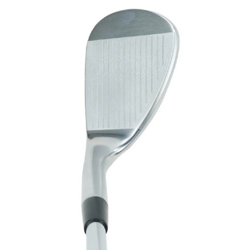 �ξ��ݷ��� �ҳ��� ST �е� ����