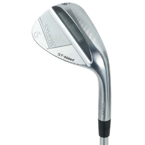 로얄콜렉션 소나텍 ST 밀드 웨지 (병행)