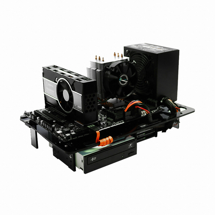 투렉스 DOMA PRO MAX