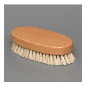 ������ Ÿ���� ���� �귯�� 135 oval ���μ� 9836382