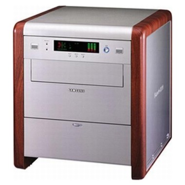 �Ｚ���� AC-122AW