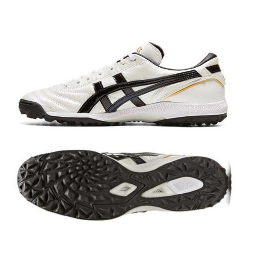 아식스 C3 FF TF 1113A032-10 (해외구매)_이미지