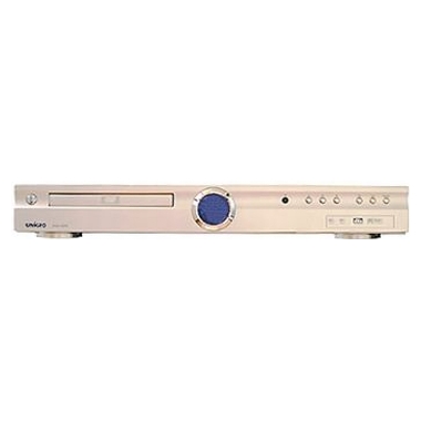 UNIKRO DVD-5000